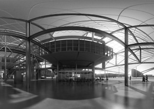 BLOCK 39, VIRTUAL 360°
