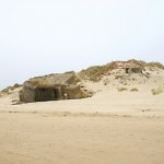 Bunkers Berck